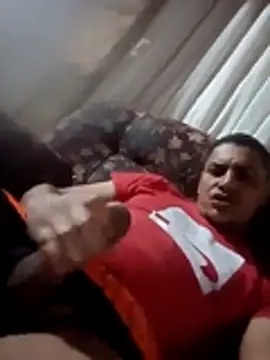 121fff online show from 10-24-25, 11:09