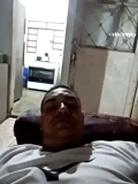 121fff online show from 11-22-25, 11:42