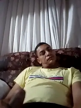 121fff online show from 11-12-25, 10:41