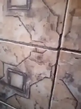 121fff online show from 11-14-25, 11:58