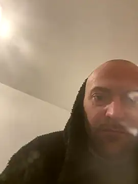bigguy101 online show from 09-25-25, 03:12