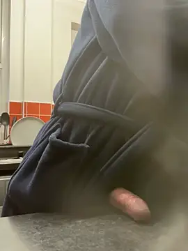 bigguy101 online show from 01-10-26, 08:42