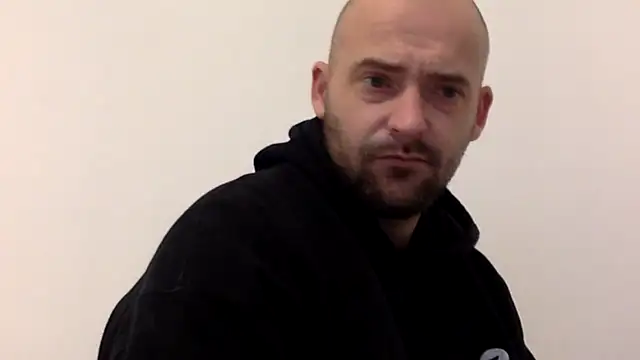 bigguy101 online show from 11-12-25, 08:51