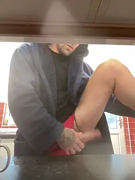 bigguy101 online show from 04-13-26, 07:01