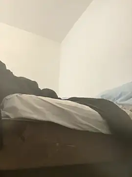 bigguy101 online show from 10-30-25, 09:07