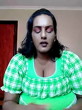 Snapshot of NWC4LYF chatting on 11-15-25, 07:56 NWC4LYF online show from 11-15-25, 07:56