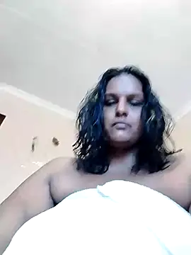 Snapshot of NWC4LYF chatting on 02-14-26, 06:02 NWC4LYF online show from 02-14-26, 06:02