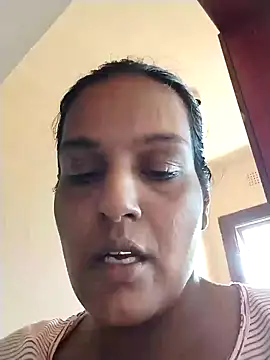 Snapshot of NWC4LYF chatting on 02-17-26, 12:02 NWC4LYF online show from 02-17-26, 12:02