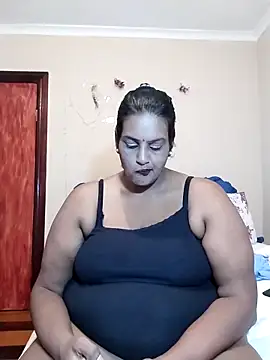 NWC4LYF online show from 03-10-26, 09:08