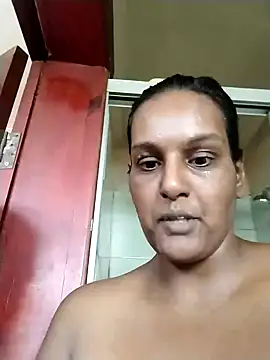 Snapshot of NWC4LYF chatting on 02-05-26, 06:42 NWC4LYF online show from 02-05-26, 06:42