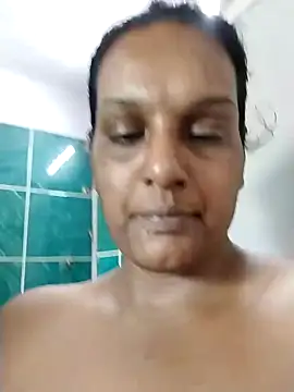 Snapshot of NWC4LYF chatting on 12-05-25, 08:02 NWC4LYF online show from 12-05-25, 08:02