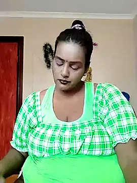 Snapshot of NWC4LYF chatting on 01-17-26, 06:39 NWC4LYF online show from 01-17-26, 06:39