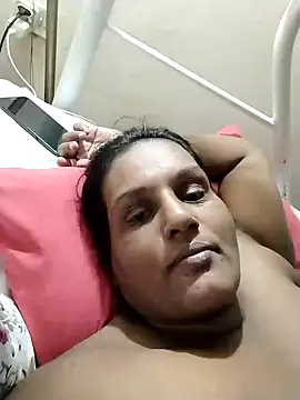 NWC4LYF online show from 04-04-26, 08:26