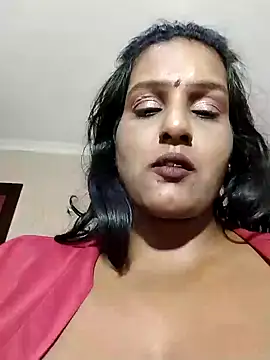 Snapshot of NWC4LYF chatting on 04-30-26, 08:57 NWC4LYF online show from 04-30-26, 08:57