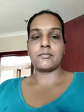 Snapshot of NWC4LYF chatting on 02-16-26, 07:07 NWC4LYF online show from 02-16-26, 07:07