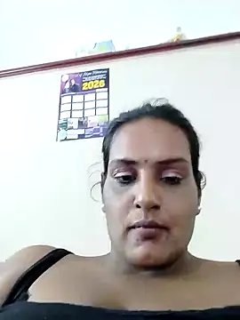 Snapshot of NWC4LYF chatting on 02-24-26, 11:11 NWC4LYF online show from 02-24-26, 11:11