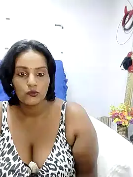 NWC4LYF online show from 03-13-25, 05:18