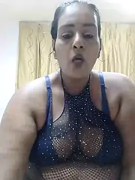 Snapshot of NWC4LYF chatting on 05-14-26, 08:17 NWC4LYF online show from 05-14-26, 08:17
