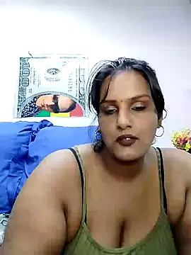 NWC4LYF online show from 02-24-25, 06:47