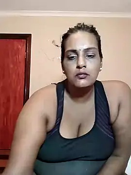 Snapshot of NWC4LYF chatting on 03-01-26, 08:53 NWC4LYF online show from 03-01-26, 08:53