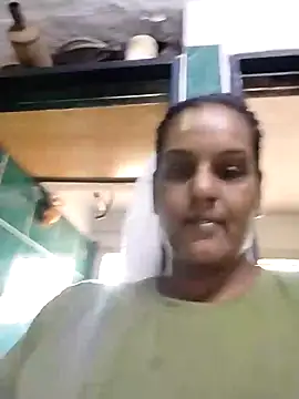 Snapshot of NWC4LYF chatting on 05-29-26, 09:15 NWC4LYF online show from 05-29-26, 09:15