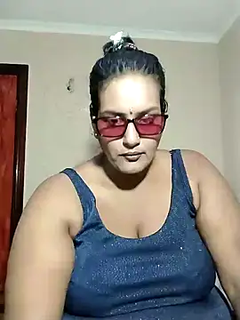 Snapshot of NWC4LYF chatting on 04-18-26, 06:54 NWC4LYF online show from 04-18-26, 06:54