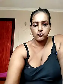 Snapshot of NWC4LYF chatting on 06-04-26, 07:24 NWC4LYF online show from 06-04-26, 07:24