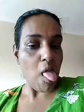 Snapshot of NWC4LYF chatting on 01-09-26, 08:32 NWC4LYF online show from 01-09-26, 08:32