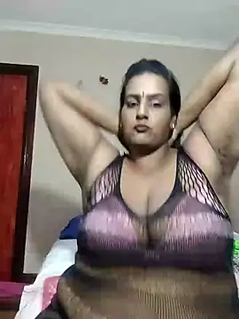 Snapshot of NWC4LYF chatting on 06-02-26, 06:52 NWC4LYF online show from 06-02-26, 06:52