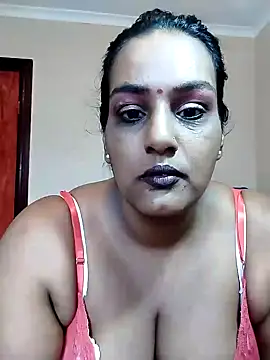 Snapshot of NWC4LYF chatting on 11-01-25, 05:14 NWC4LYF online show from 11-01-25, 05:14