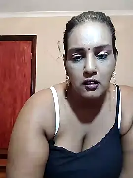 Snapshot of NWC4LYF chatting on 02-22-26, 06:42 NWC4LYF online show from 02-22-26, 06:42