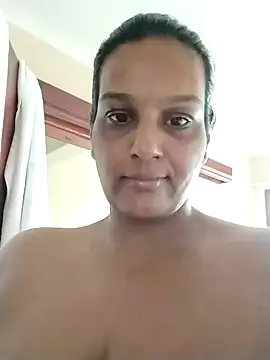 Snapshot of NWC4LYF chatting on 10-30-25, 07:28 NWC4LYF online show from 10-30-25, 07:28