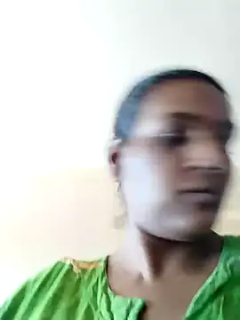 Snapshot of NWC4LYF chatting on 01-08-26, 07:25 NWC4LYF online show from 01-08-26, 07:25