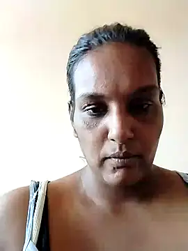 Snapshot of NWC4LYF chatting on 02-04-26, 10:21 NWC4LYF online show from 02-04-26, 10:21