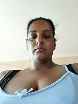 Snapshot of NWC4LYF chatting on 02-07-26, 04:31 NWC4LYF online show from 02-07-26, 04:31