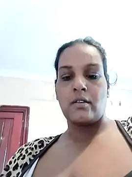 Snapshot of NWC4LYF chatting on 03-03-26, 06:42 NWC4LYF online show from 03-03-26, 06:42