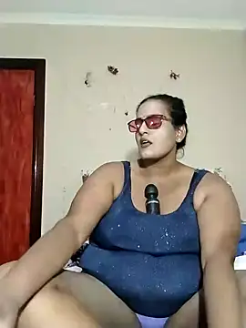 Snapshot of NWC4LYF chatting on 04-18-26, 07:07 NWC4LYF online show from 04-18-26, 07:07