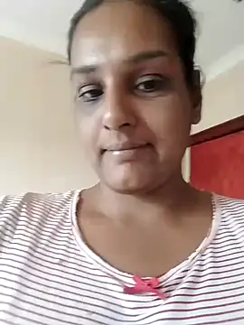 NWC4LYF online show from 03-25-26, 06:35