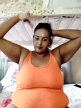 NWC4LYF online show from 04-05-26, 08:43