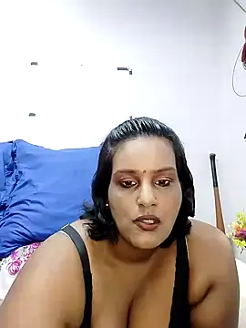 NWC4LYF online show from 03-23-25, 06:47
