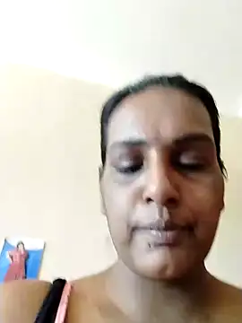 Snapshot of NWC4LYF chatting on 01-06-26, 08:07 NWC4LYF online show from 01-06-26, 08:07