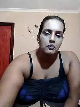 Snapshot of NWC4LYF chatting on 02-07-26, 07:11 NWC4LYF online show from 02-07-26, 07:11