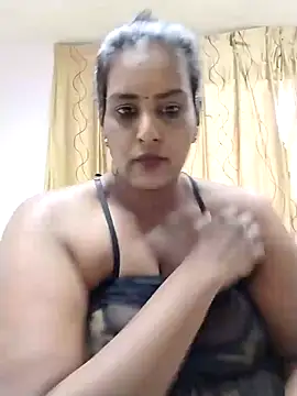 Snapshot of NWC4LYF chatting on 05-31-26, 10:43 NWC4LYF online show from 05-31-26, 10:43