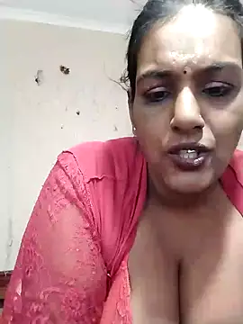 Snapshot of NWC4LYF chatting on 05-23-26, 05:28 NWC4LYF online show from 05-23-26, 05:28