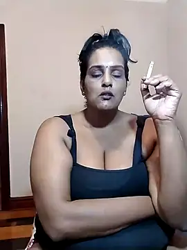 Snapshot of NWC4LYF chatting on 10-23-25, 09:35 NWC4LYF online show from 10-23-25, 09:35