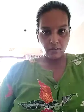 Snapshot of NWC4LYF chatting on 01-13-26, 03:49 NWC4LYF online show from 01-13-26, 03:49