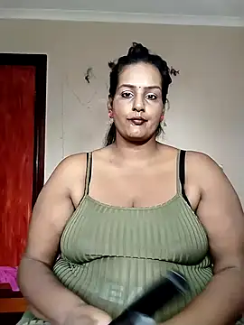 NWC4LYF online show from 04-12-26, 09:12