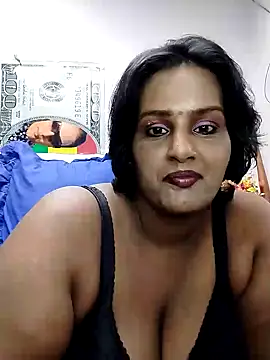 NWC4LYF online show from 02-11-25, 07:27