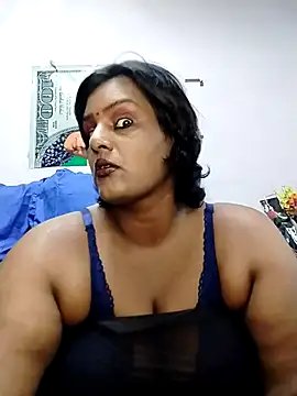 NWC4LYF online show from 02-15-25, 07:06