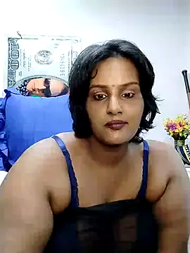 NWC4LYF online show from 02-07-25, 07:27